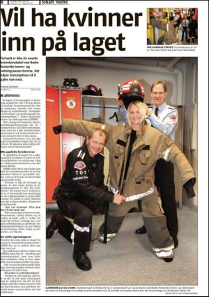 romerikesblad_seksjon-20130115_000_00_00_006.pdf