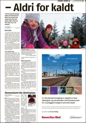 romerikesblad_seksjon-20130115_000_00_00_007.pdf