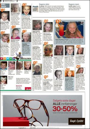 romerikesblad_seksjon-20130115_000_00_00_008.pdf