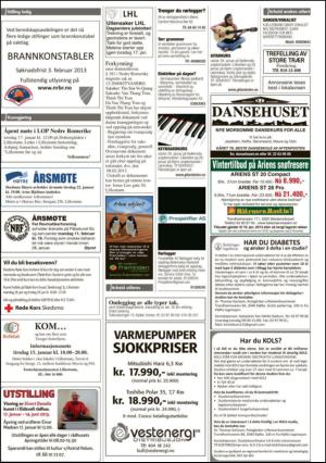 romerikesblad_seksjon-20130115_000_00_00_010.pdf