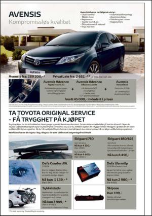 romerikesblad_seksjon-20130115_000_00_00_016.pdf