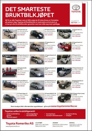 romerikesblad_seksjon-20130115_000_00_00_018.pdf