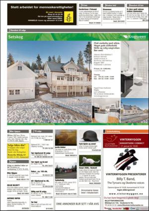 romerikesblad_seksjon-20130115_000_00_00_019.pdf