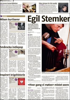 romerikesblad_seksjon-20130115_000_00_00_020.pdf