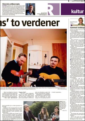 romerikesblad_seksjon-20130115_000_00_00_021.pdf