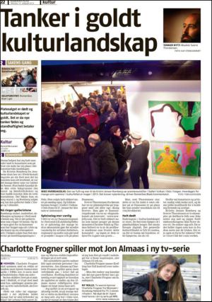 romerikesblad_seksjon-20130115_000_00_00_022.pdf