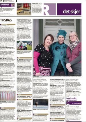 romerikesblad_seksjon-20130115_000_00_00_024.pdf