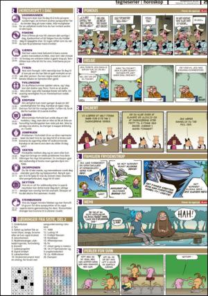 romerikesblad_seksjon-20130115_000_00_00_025.pdf