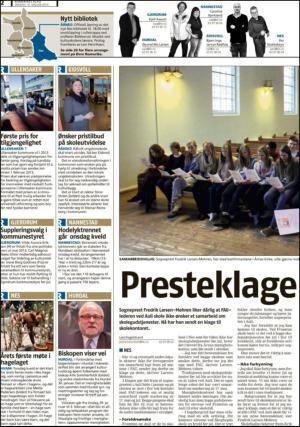 romerikesblad_seksjon-20130116_000_00_00_002.pdf