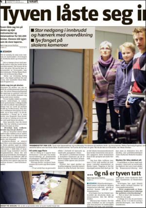 romerikesblad_seksjon-20130116_000_00_00_004.pdf