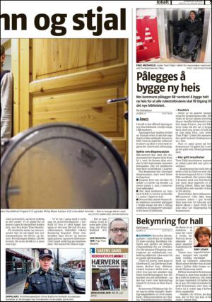 romerikesblad_seksjon-20130116_000_00_00_005.pdf