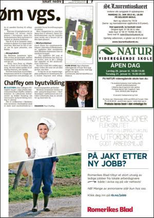 romerikesblad_seksjon-20130116_000_00_00_007.pdf