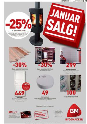 romerikesblad_seksjon-20130116_000_00_00_011.pdf