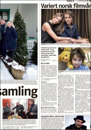 romerikesblad_seksjon-20130116_000_00_00_019.pdf