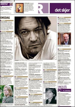 romerikesblad_seksjon-20130116_000_00_00_020.pdf