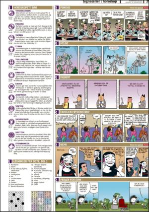 romerikesblad_seksjon-20130116_000_00_00_021.pdf