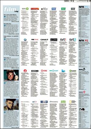 romerikesblad_seksjon-20130116_000_00_00_023.pdf