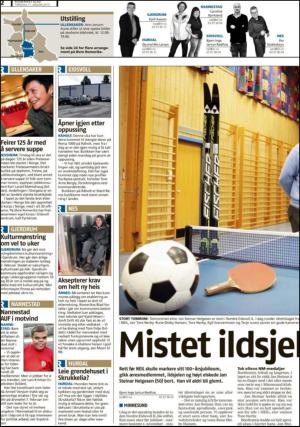 romerikesblad_seksjon-20130117_000_00_00_002.pdf
