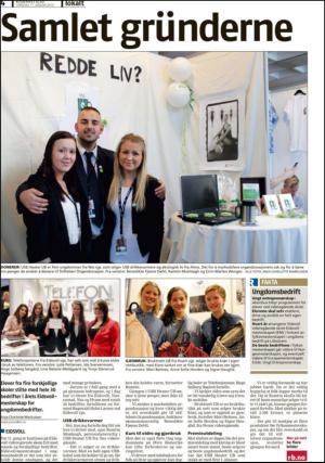 romerikesblad_seksjon-20130117_000_00_00_004.pdf