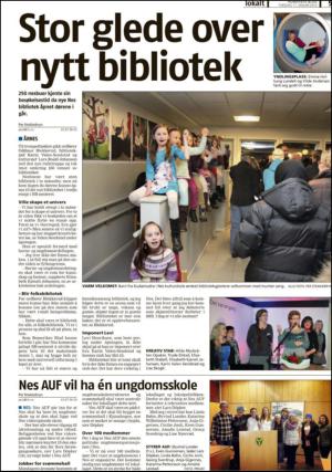 romerikesblad_seksjon-20130117_000_00_00_005.pdf