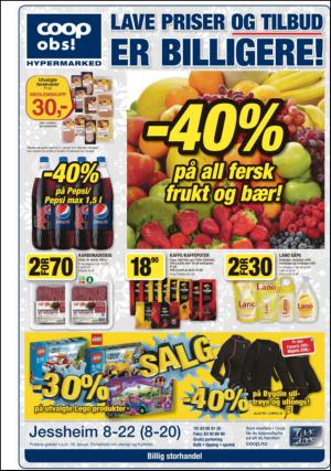 romerikesblad_seksjon-20130117_000_00_00_007.pdf