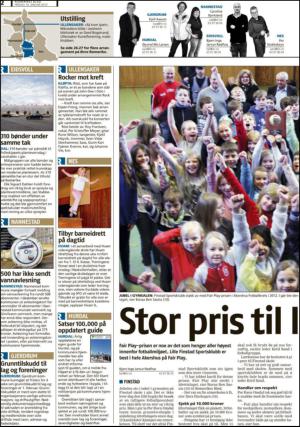romerikesblad_seksjon-20130118_000_00_00_002.pdf