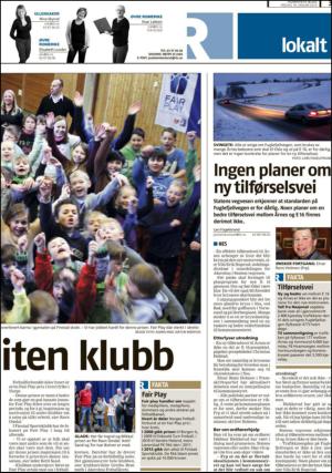 romerikesblad_seksjon-20130118_000_00_00_003.pdf