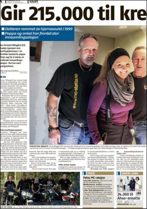 romerikesblad_seksjon-20130118_000_00_00_004.pdf