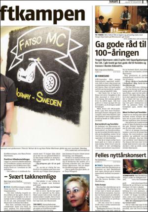 romerikesblad_seksjon-20130118_000_00_00_005.pdf