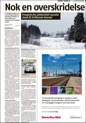 romerikesblad_seksjon-20130118_000_00_00_007.pdf