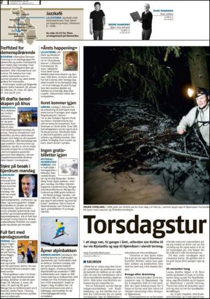 romerikesblad_seksjon-20130119_000_00_00_002.pdf
