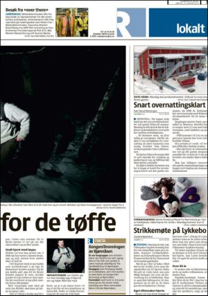 romerikesblad_seksjon-20130119_000_00_00_003.pdf