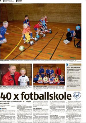 romerikesblad_seksjon-20130119_000_00_00_004.pdf