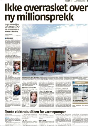 romerikesblad_seksjon-20130119_000_00_00_005.pdf
