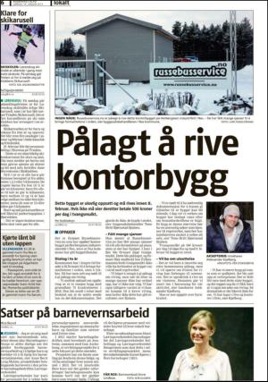 romerikesblad_seksjon-20130119_000_00_00_006.pdf