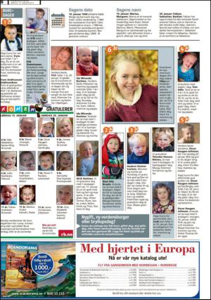 romerikesblad_seksjon-20130119_000_00_00_008.pdf