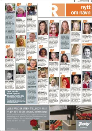 romerikesblad_seksjon-20130119_000_00_00_009.pdf