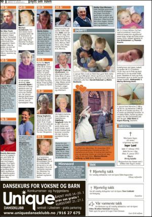 romerikesblad_seksjon-20130119_000_00_00_010.pdf