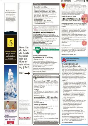 romerikesblad_seksjon-20130119_000_00_00_011.pdf