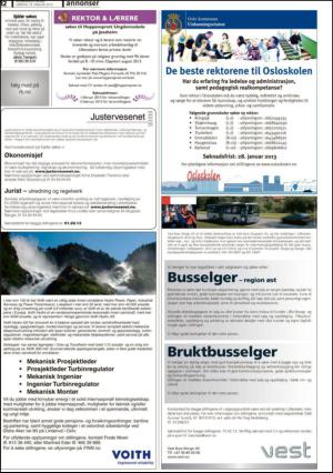 romerikesblad_seksjon-20130119_000_00_00_012.pdf