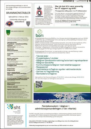 romerikesblad_seksjon-20130119_000_00_00_013.pdf