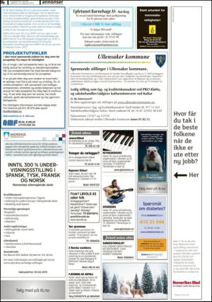 romerikesblad_seksjon-20130119_000_00_00_014.pdf
