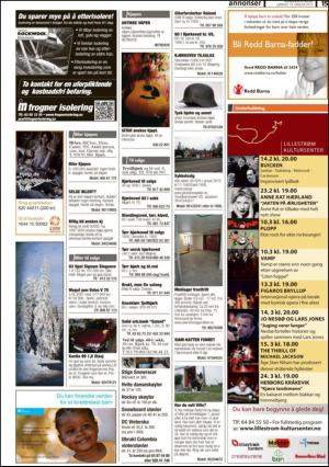 romerikesblad_seksjon-20130119_000_00_00_015.pdf