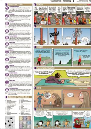 romerikesblad_seksjon-20130119_000_00_00_017.pdf