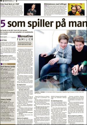 romerikesblad_seksjon-20130119_000_00_00_018.pdf