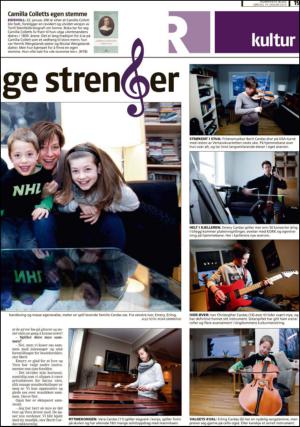 romerikesblad_seksjon-20130119_000_00_00_019.pdf