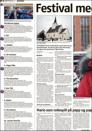 romerikesblad_seksjon-20130119_000_00_00_020.pdf