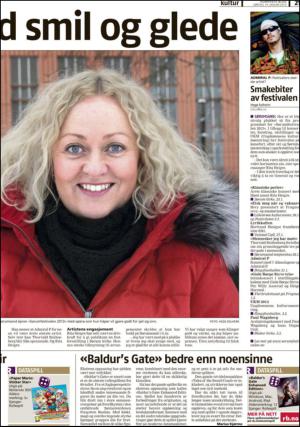 romerikesblad_seksjon-20130119_000_00_00_021.pdf