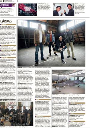 romerikesblad_seksjon-20130119_000_00_00_022.pdf