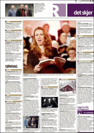 romerikesblad_seksjon-20130119_000_00_00_023.pdf